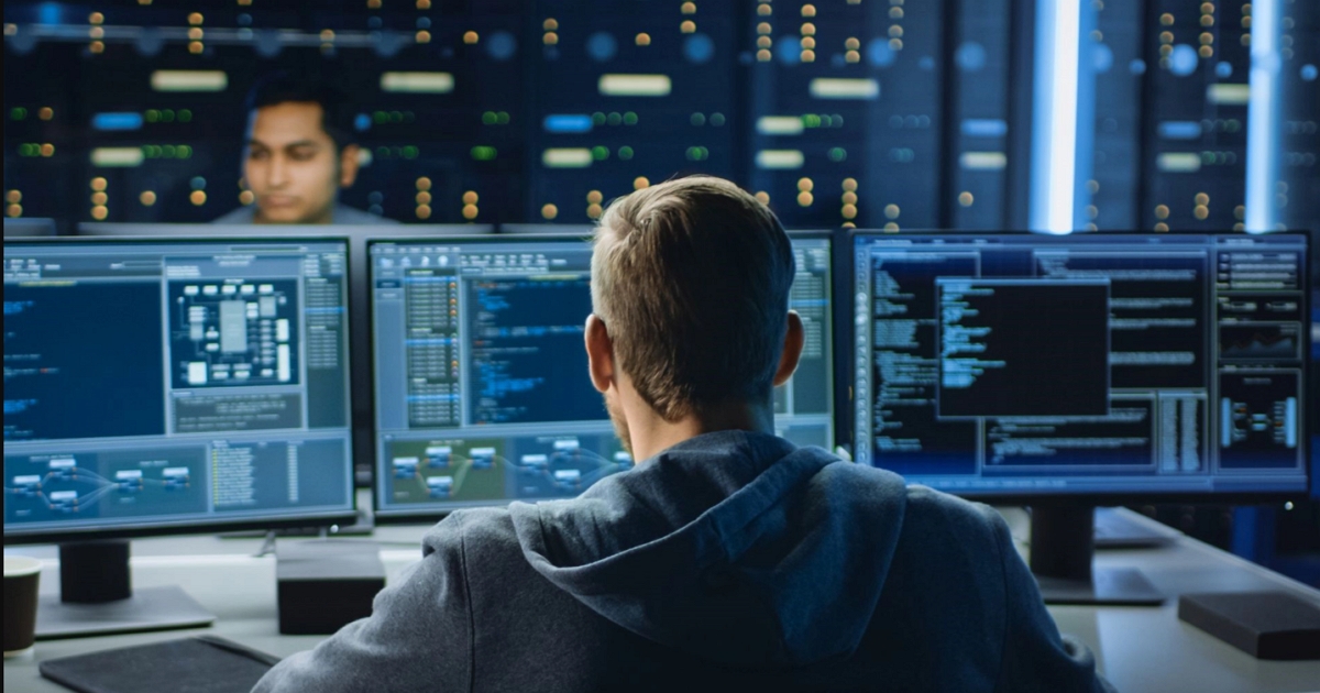 AI窃取密码准确率达9成以上