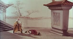 ［傳統動畫］ 嶗山道士