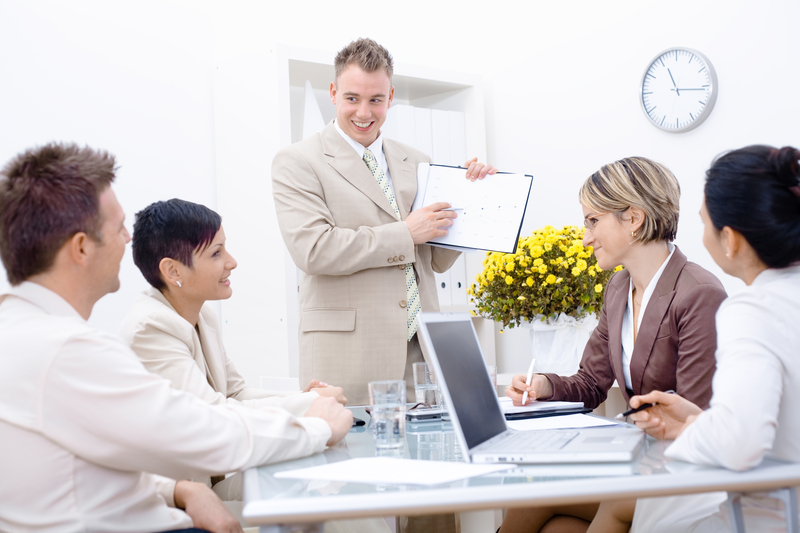 參與慈善工作的人過得較幸福