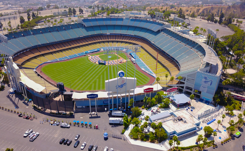 大谷記者會：「我從不賭博，也未支付賭債」