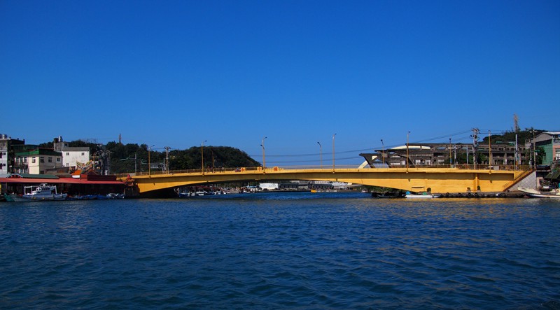 名利，不等於尊重