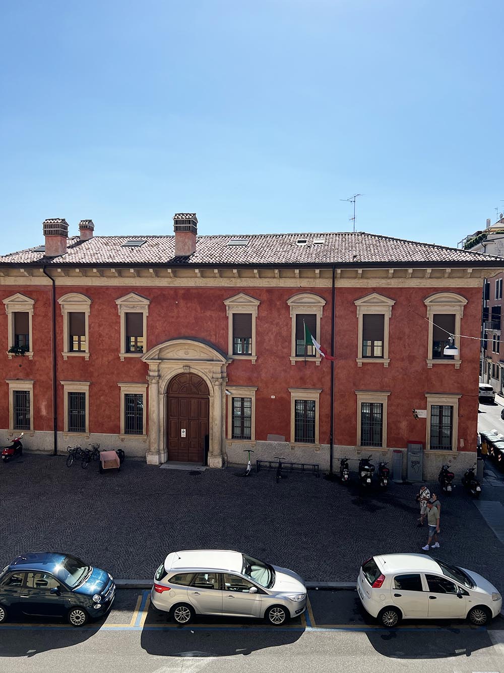 “普通人”的烦恼