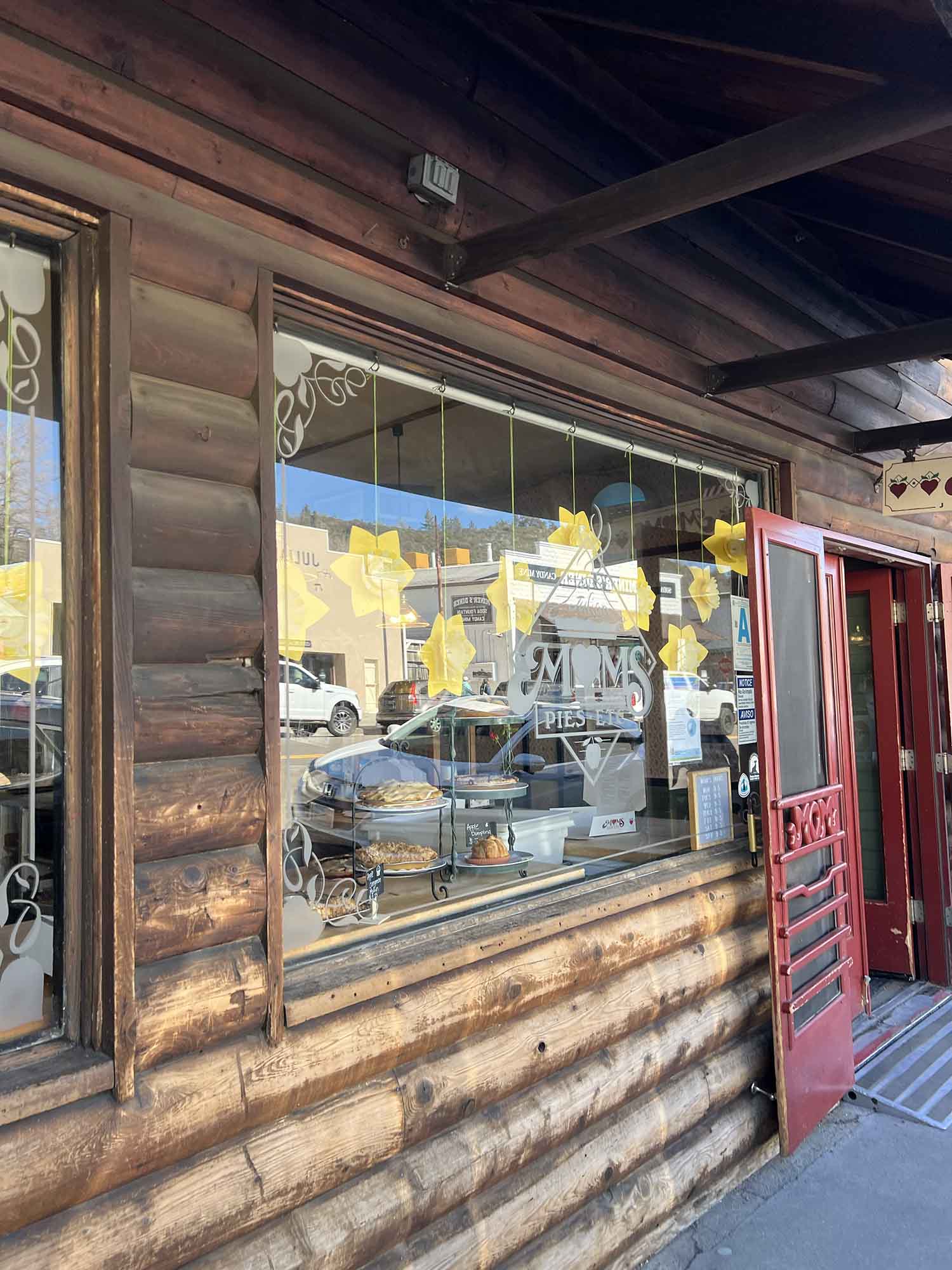 《写给女孩子》之十四———第五部  你应该防止这些陷阱   1、为什么男人会离家