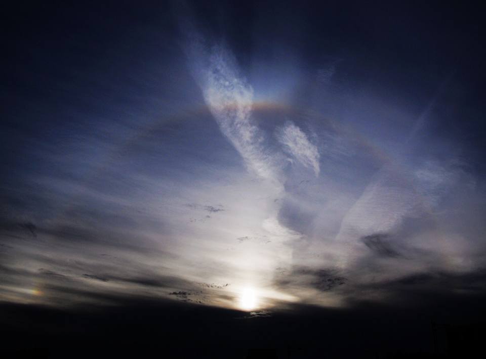《写给女孩子》之十四———第五部  你应该防止这些陷阱   2、不要干预他的工作
