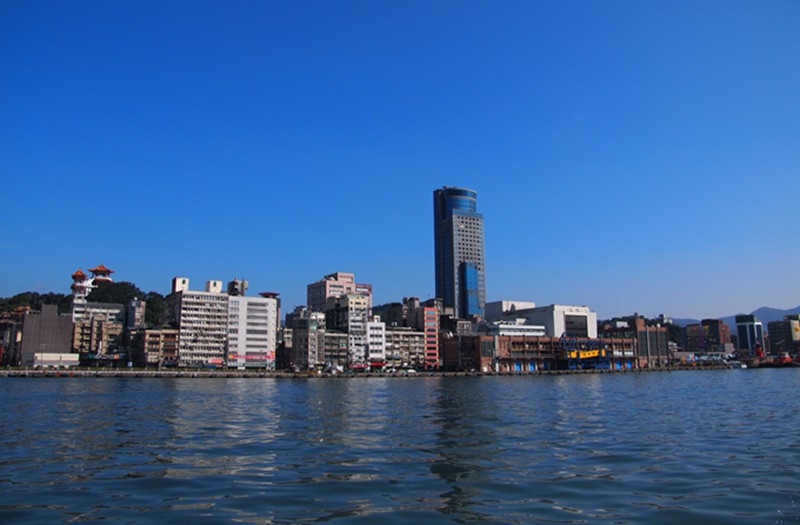 大陆的“自杀”现象