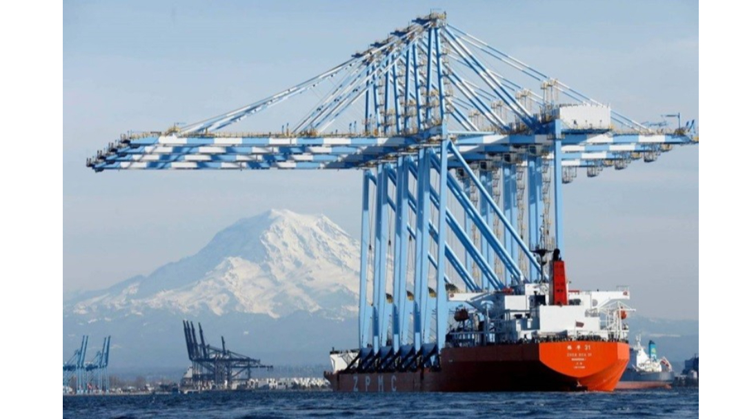 中國間諜活動充斥美歐多國