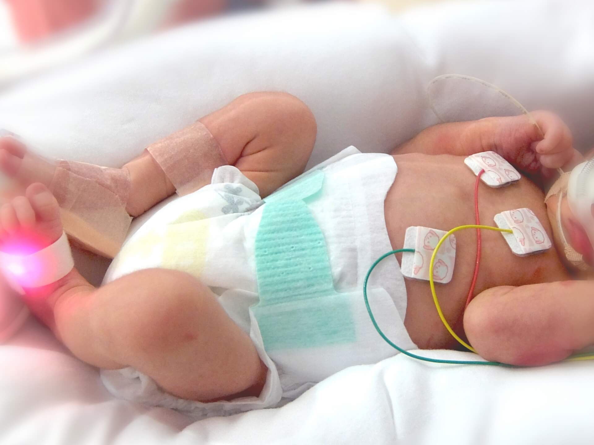 三才新語：真正讓人心寒的，不是手術，而是——習，以為常