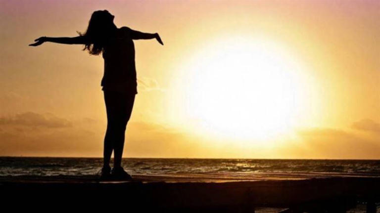 【三才新语】人生的「最速降线」：让那道光，带你滑向自己