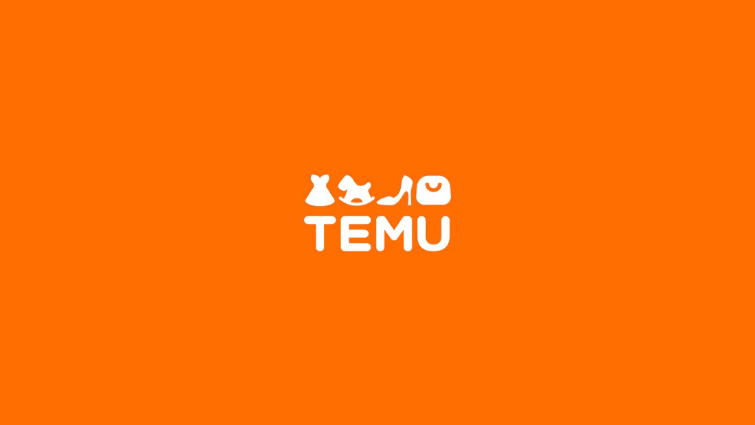 Temu 和 Shein 面臨全球打擊廉價商品和電商行為的行動