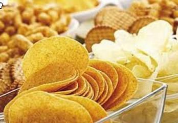 一種常見食品最傷記憶(圖)