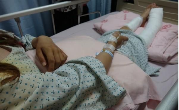 塵爆尚有432人住院 衛福部將媒合發津貼