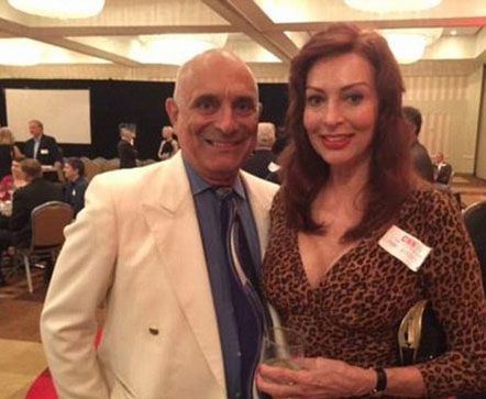 前CNN記者擊斃劫匪