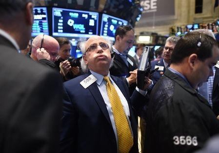 什麼將引起下一次全球資產崩潰？