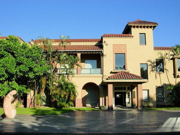 228纪念馆推出典藏文物特展！