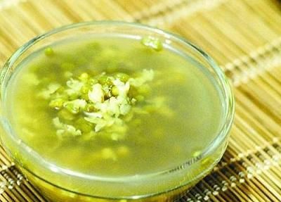 夏季必吃的4大“超級食物”(圖)