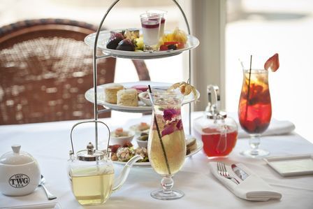 愛吃糖的5大健康危機