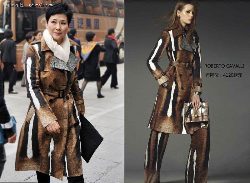 李小琳遭控管  密友黎亮愴惶移民