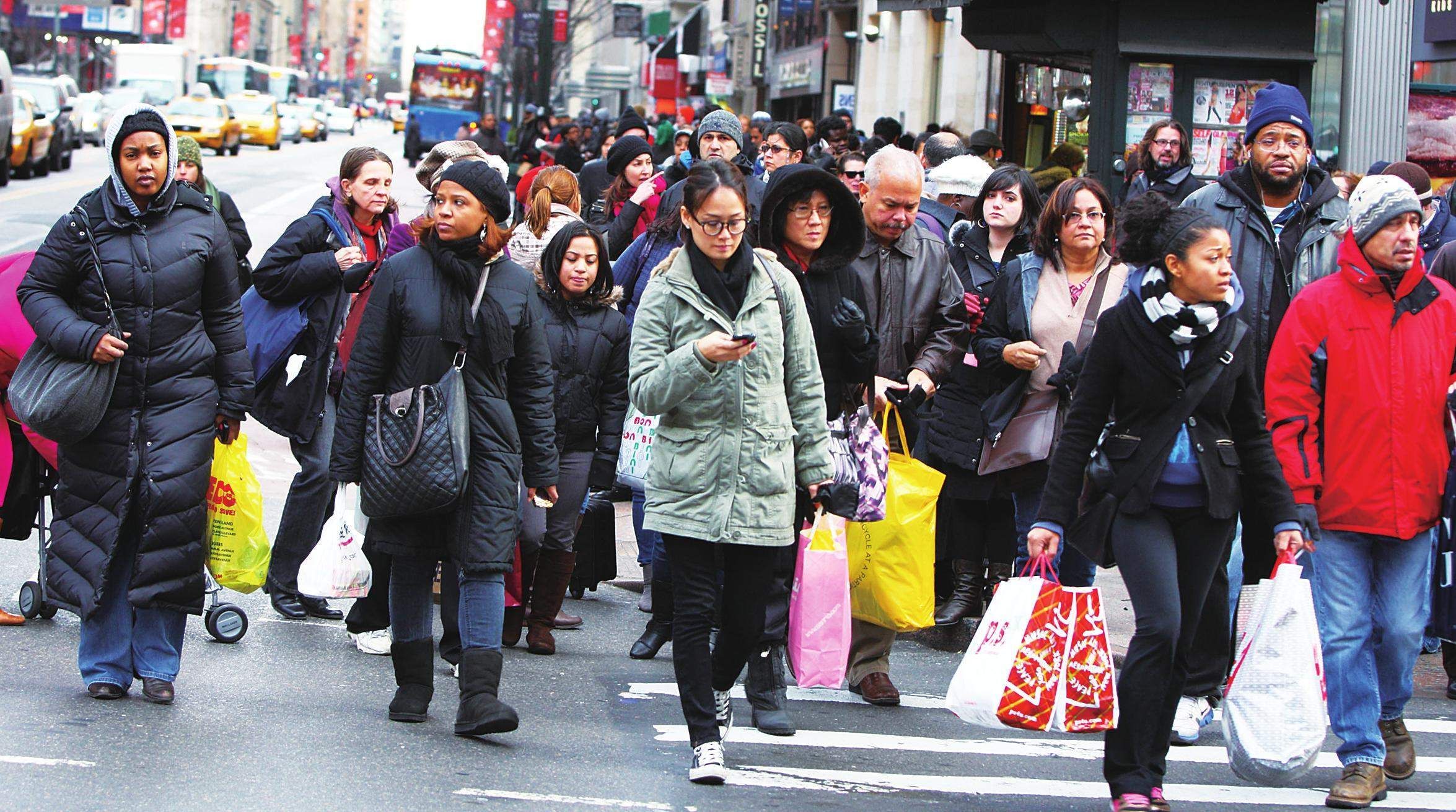 美聯準會暗示升息足以吸收不利影響