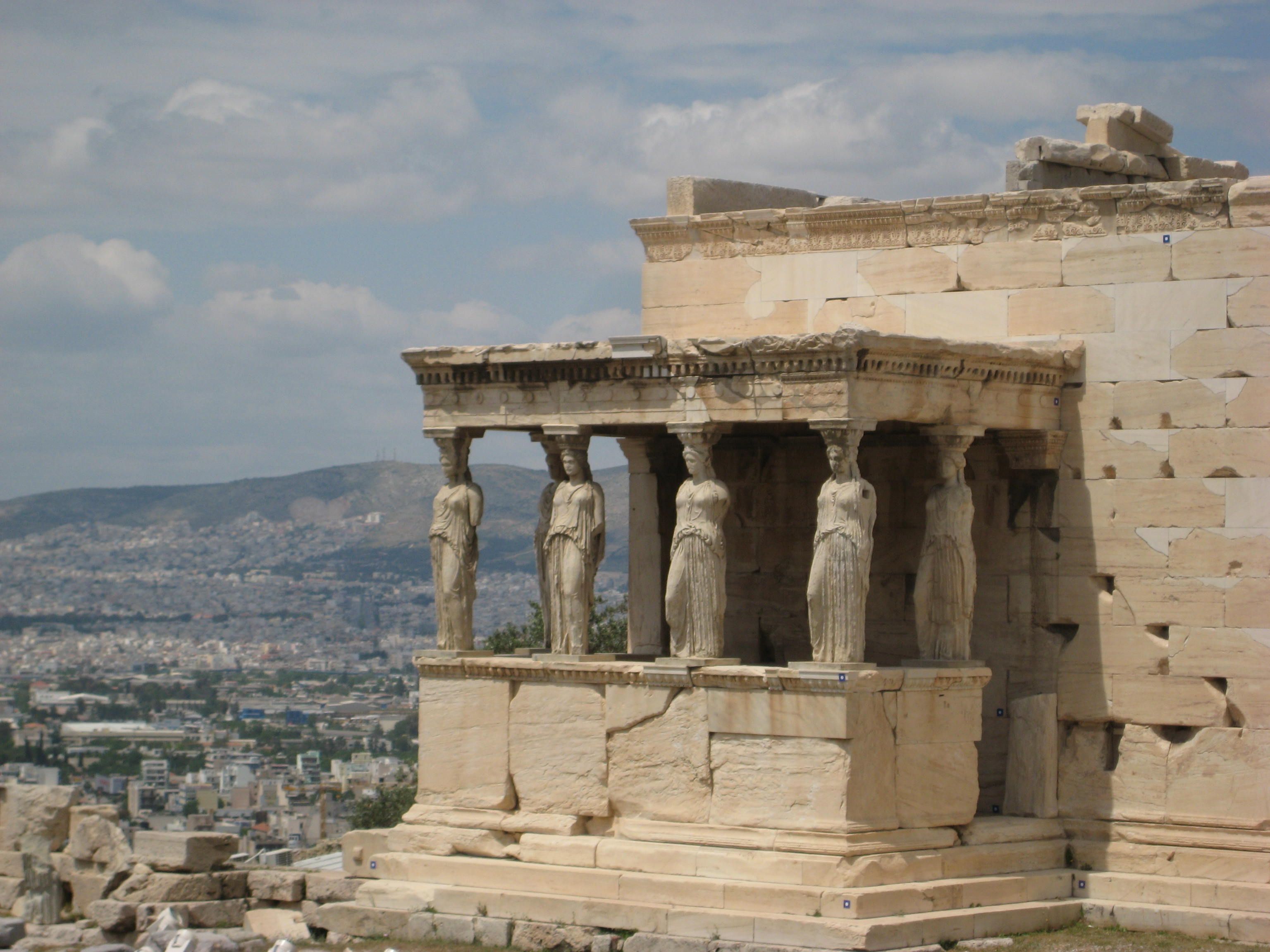 償外債延遲 希臘淪與尚比亞齊名（圖）