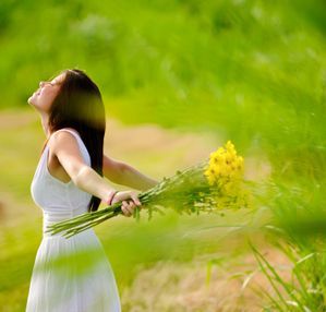 退一步 遠離慾望的深淵