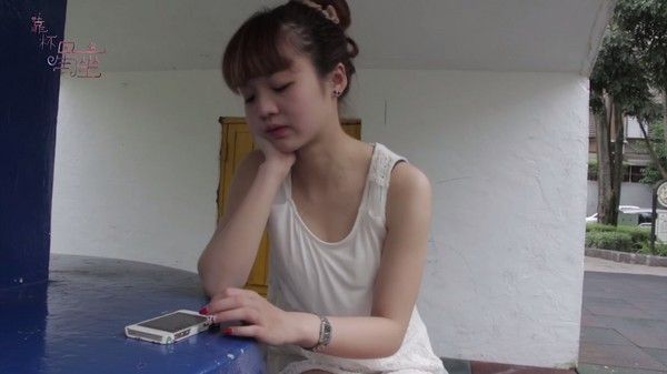 「獅子暴怒、魔羯數據分析」　12星座面對已讀不回反應