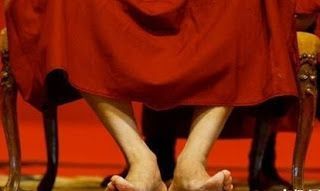 盤點全球十大旅行禁忌