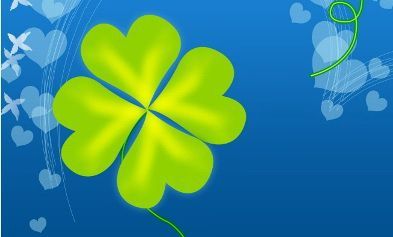 放下架子 保留尊严 (图）