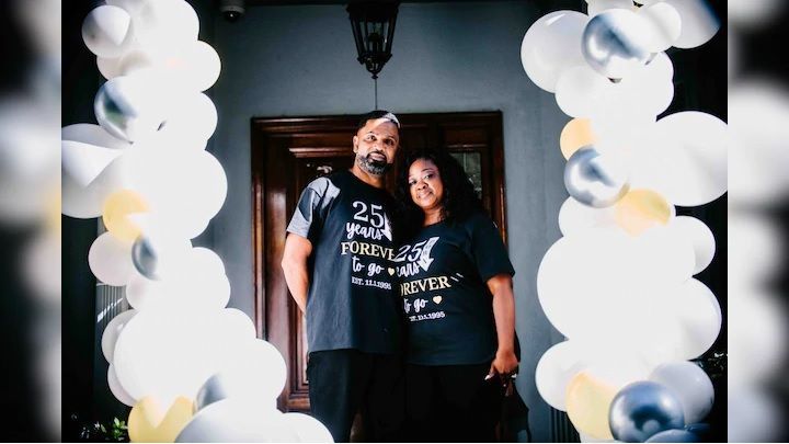 美國現代版拾「金」不昧故事