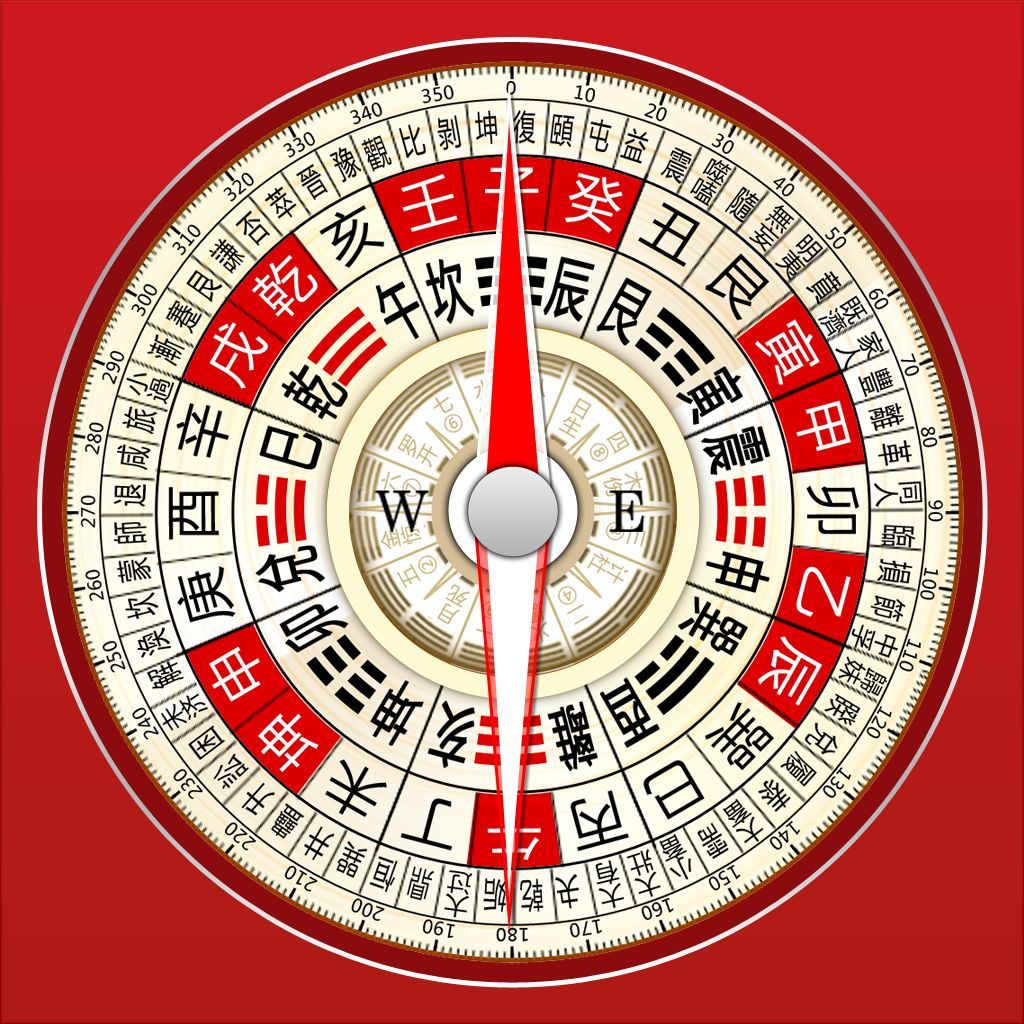 谈古论今讲风水（十一）（图）