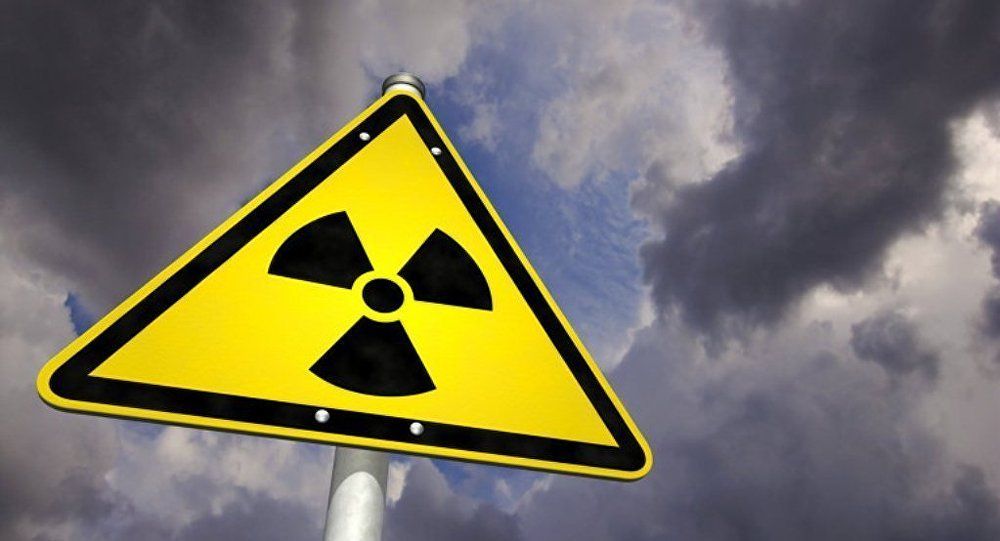 美國國務院：莫忘核恐怖主義威脅