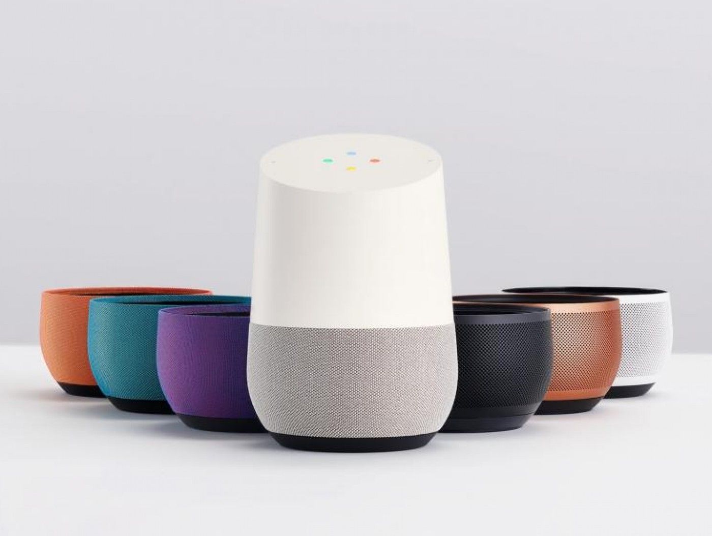  親子之間：別把陪伴教養責任交給AI