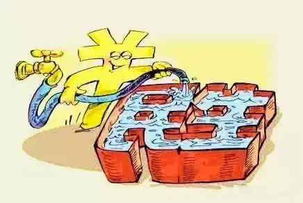 一个骗了13亿人的惊天谎言(图)