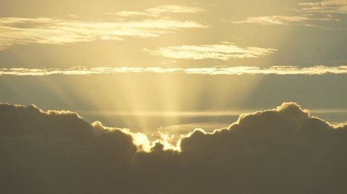 清官孔奋的传奇故事(图)