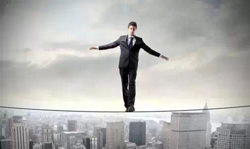 請別浪費你35歲以前的時光