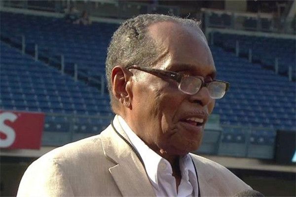 震驚！他「113歲」皮膚卻只有40歲沒掉一顆牙只要每天喝這個!