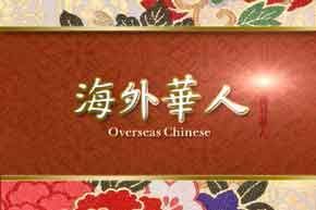 美国华人与加拿大华人的差异（图）