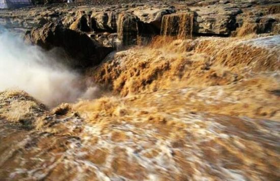 全球9大神秘生命禁區