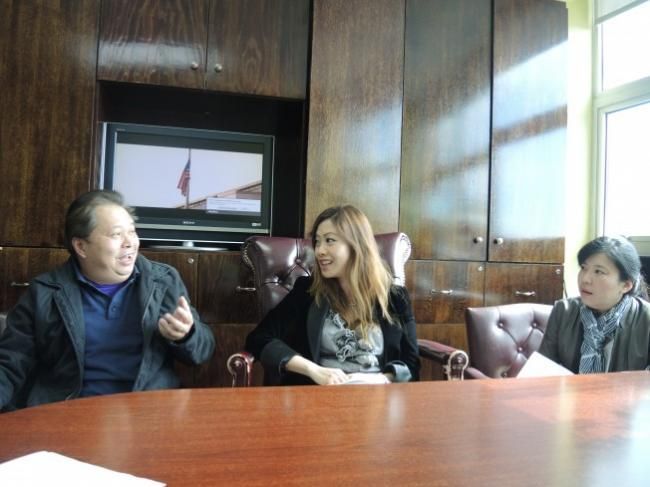 馬來西亞華僑投資移民被拒 全家意外獲U簽證