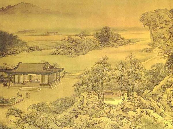 通篇只有一个读音！（图）