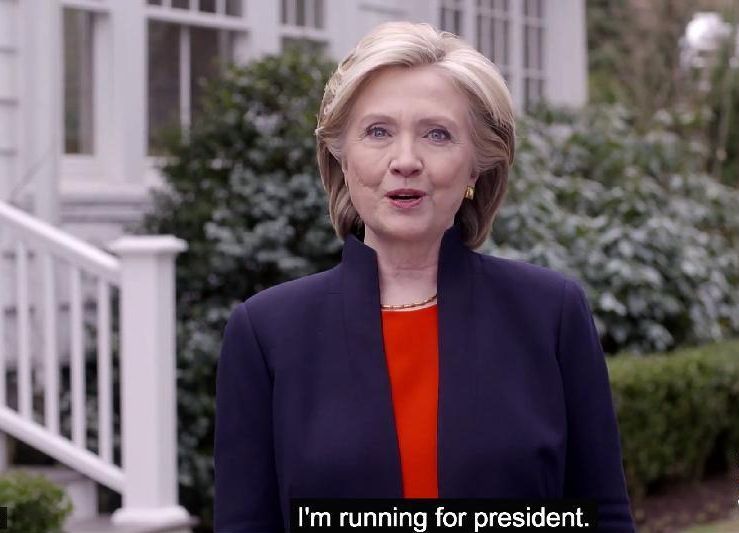 2015年4月國際事件美圖集（組圖）