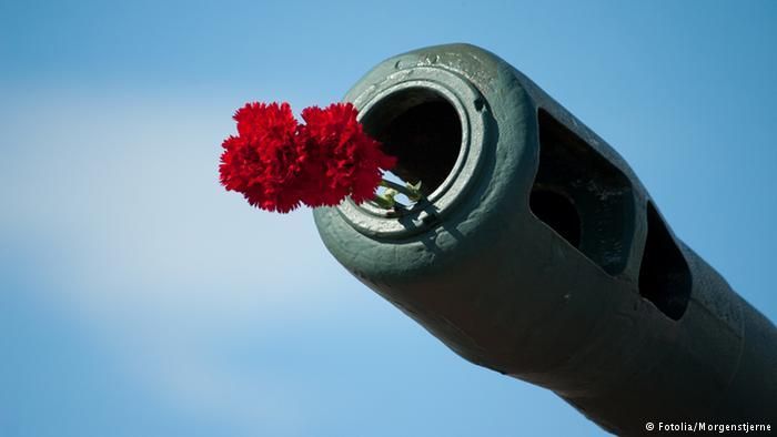 信息管制新武器：中国“大炮”(图)