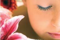 “耳朵认字”的启示（图）