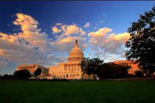 两个故事告诉中美的不同！(图)