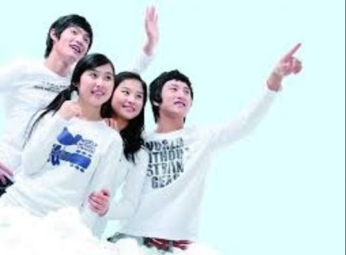 美国大学六种录取方式(图)