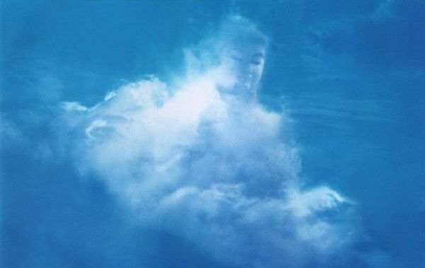 求人不如改变自己 (图）