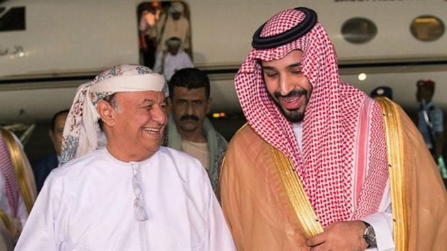 沙國空襲葉門  油價增變數（圖）