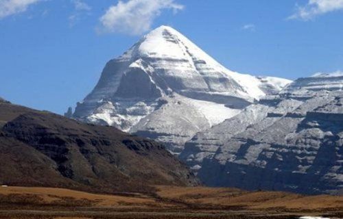 西藏的九大未解之谜(图)