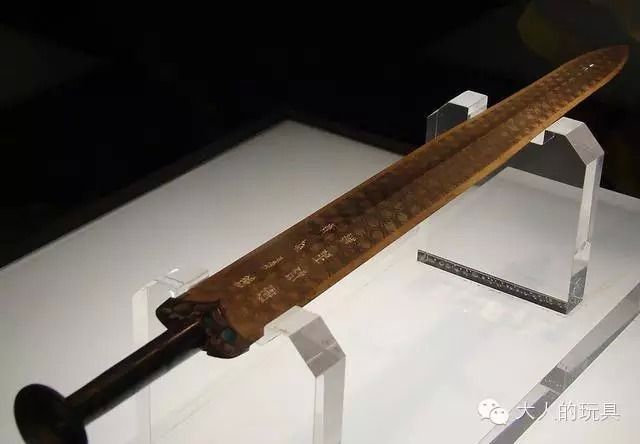 古代科技賞 古人的智慧震驚你!