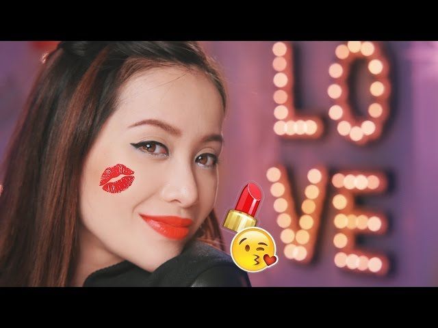 越裔女性潘蜜雪是美國夢的典範