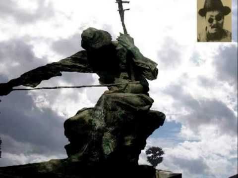 阿炳絕響-二泉映月